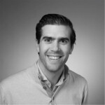 Koen Schollen