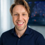 Alwin Vissink 