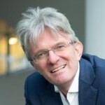 Jan Willem Meinsma