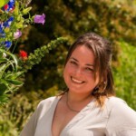 Stephanie Bouquet
